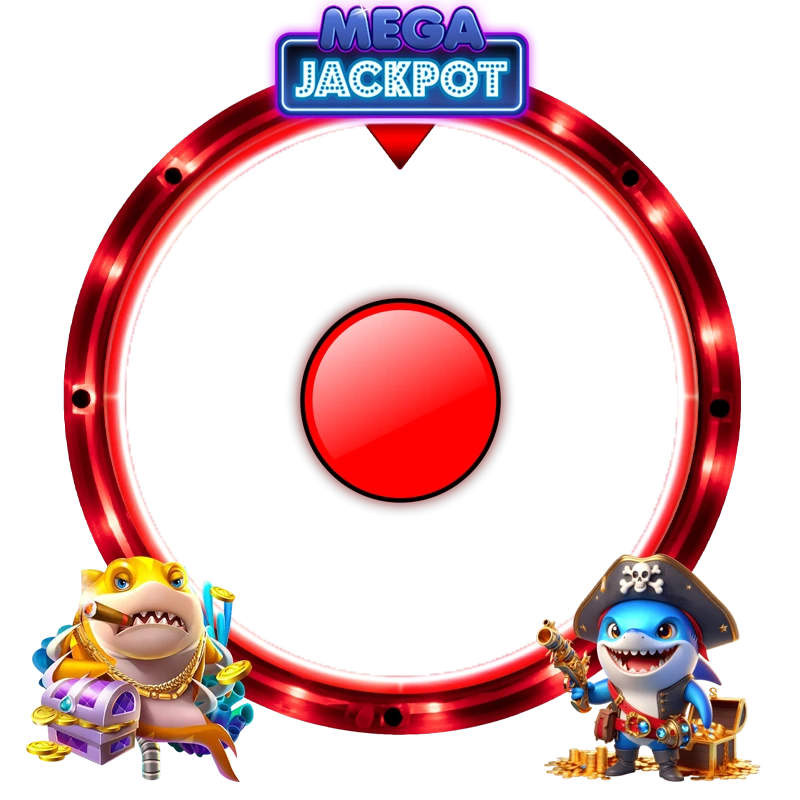 Wheel Overlay